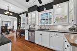 411 2nd Ave - Photo 18