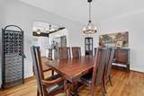411 2nd Ave - Photo 19