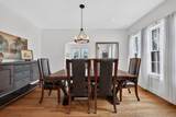 411 2nd Ave - Photo 20