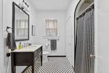 411 2nd Ave - Photo 21