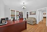 411 2nd Ave - Photo 22