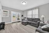 411 2nd Ave - Photo 23