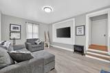 411 2nd Ave - Photo 24