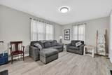 411 2nd Ave - Photo 25