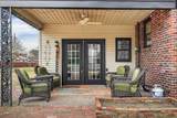 411 2nd Ave - Photo 26