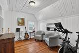411 2nd Ave - Photo 28