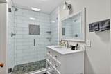 411 2nd Ave - Photo 30