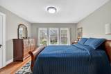 411 2nd Ave - Photo 31
