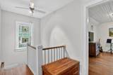 411 2nd Ave - Photo 32