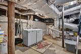 411 2nd Ave - Photo 33