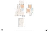 411 2nd Ave - Photo 36