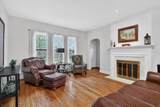 411 2nd Ave - Photo 7