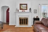 411 2nd Ave - Photo 8
