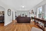 411 2nd Ave - Photo 9