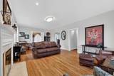 411 2nd Ave - Photo 10