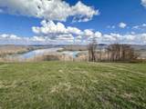 71A Catfish Rd - Photo 3