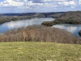 71A Catfish Rd - Photo 4