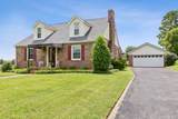 326 Ballentine St - Photo 1