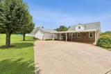 326 Ballentine St - Photo 2