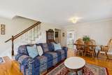 326 Ballentine St - Photo 11