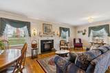 326 Ballentine St - Photo 12