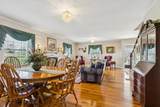 326 Ballentine St - Photo 13