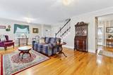 326 Ballentine St - Photo 14