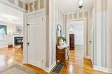 326 Ballentine St - Photo 15