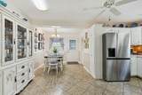 326 Ballentine St - Photo 16