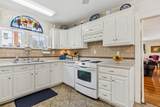 326 Ballentine St - Photo 17