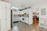 326 Ballentine St - Photo 18