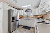 326 Ballentine St - Photo 19