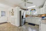 326 Ballentine St - Photo 20