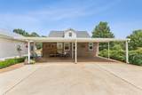 326 Ballentine St - Photo 3