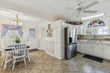 326 Ballentine St - Photo 21
