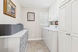 326 Ballentine St - Photo 22