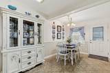 326 Ballentine St - Photo 23