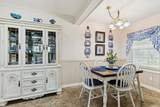 326 Ballentine St - Photo 24