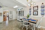 326 Ballentine St - Photo 25