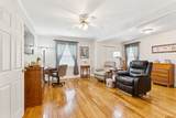 326 Ballentine St - Photo 26