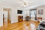 326 Ballentine St - Photo 27