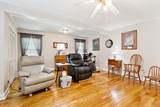 326 Ballentine St - Photo 28