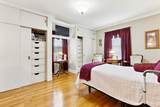 326 Ballentine St - Photo 29