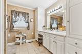 326 Ballentine St - Photo 30
