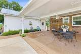 326 Ballentine St - Photo 4