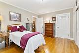 326 Ballentine St - Photo 32