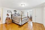 326 Ballentine St - Photo 33