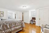 326 Ballentine St - Photo 34