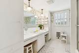 326 Ballentine St - Photo 35