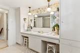 326 Ballentine St - Photo 36